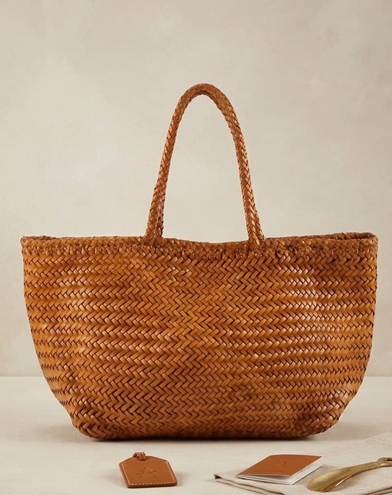 Totes & Carryalls