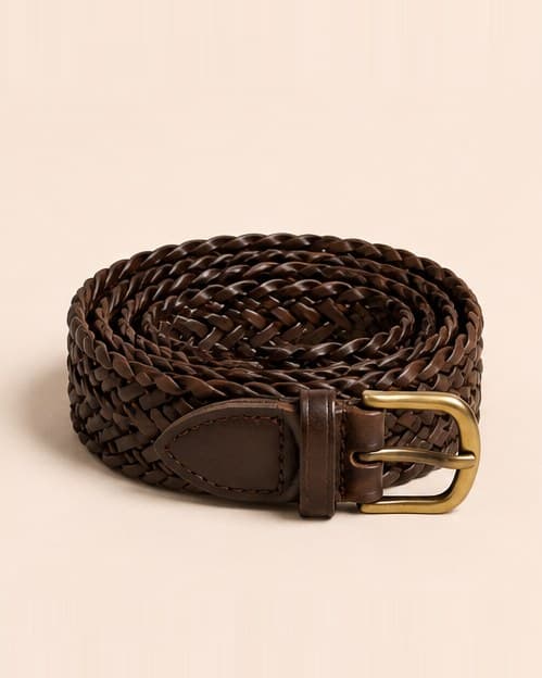 Small Leather Goods